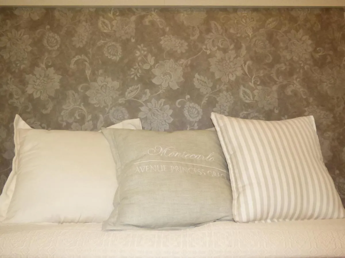 Design Hotel Astra B&B ميسانو ادرياتيكو
