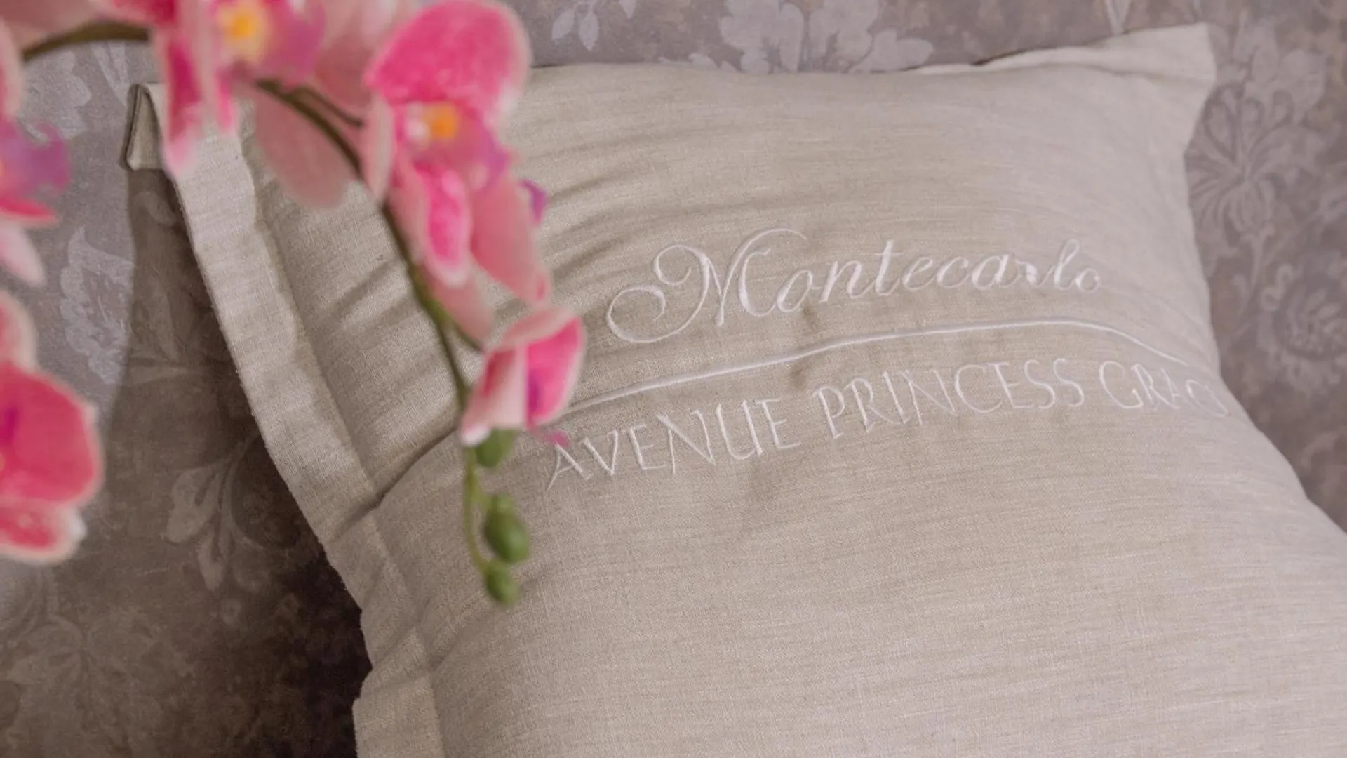 Design Hotel Astra B&B Misano Adriatico